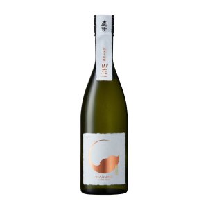 画像5: 真澄 山花(さんか) 純米大吟醸(専用化粧箱入り)　720ml