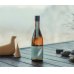 画像4: 【新酒】MIYASAKA 美山錦 純米吟醸 中取り しぼりたて 生・原酒　720ml (4)