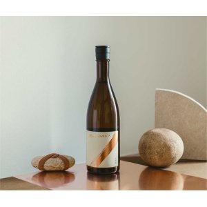 画像2: MIYASAKA 山田錦 純米吟醸 中取り(火入れ)   1800ml