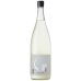 画像3: 【新酒】真澄 うすにごり 純米吟醸 生・原酒  1800ml (3)