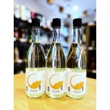 【新酒(11/22 発売開始)】真澄 あらばしり 純米吟醸 生・原酒　720ml