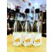 画像1: 【新酒(11/22 発売開始)】真澄 あらばしり 純米吟醸 生・原酒　720ml (1)