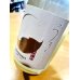 画像2: 【新酒】真澄 うすにごり 純米吟醸 生・原酒　720ml (2)