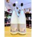 画像1: 【新酒】真澄 うすにごり 純米吟醸 生・原酒  1800ml (1)