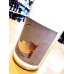画像2: 【新酒】真澄 うすにごり 純米吟醸 生・原酒  1800ml (2)