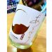 画像2: 【新酒(11/22 発売開始)】真澄 あらばしり 純米吟醸 生・原酒　720ml (2)