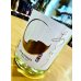 画像2: 【新酒(11/22 発売開始)】真澄 あらばしり 純米吟醸 生・原酒  1800ml (2)