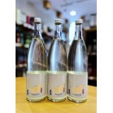 【新酒】真澄 うすにごり 純米吟醸 生・原酒　720ml