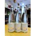 画像1: 【新酒】真澄 うすにごり 純米吟醸 生・原酒　720ml (1)