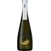 画像4: 真澄 夢殿(ゆめどの) 純米大吟醸 (専用桐箱入り)　720ml (4)