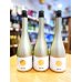 画像1: 【新酒】楯野川無我 ゴールドボトル 山田錦(無濾過・生・原酒)   720ml (1)