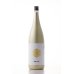 画像2: 【新酒】楯野川無我 ゴールドボトル 山田錦(無濾過・生・原酒) 1800ml (2)