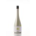 画像2: 【新酒】楯野川無我 ゴールドボトル 山田錦(無濾過・生・原酒)   720ml (2)