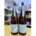 画像1: 【新酒】MIYASAKA 美山錦 純米吟醸 中取り しぼりたて 生・原酒  1800ml (1)