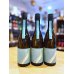 画像1: 【新酒】MIYASAKA 美山錦 純米吟醸 中取り しぼりたて 生・原酒　720ml (1)