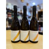 MIYASAKA 山田錦 純米吟醸 中取り(火入れ)　720ml