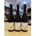 画像1: MIYASAKA 山田錦 純米吟醸 中取り(火入れ)　720ml (1)