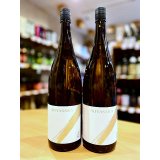 MIYASAKA 美山錦 純米吟醸 中取り(火入れ)   1800ml