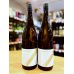 画像1: MIYASAKA 美山錦 純米吟醸 中取り(火入れ)   1800ml (1)