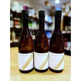 MIYASAKA 美山錦 純米吟醸 中取り(火入れ) 　720ml