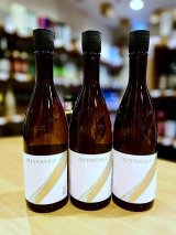 MIYASAKA 美山錦 純米吟醸 中取り(火入れ) 　720ml