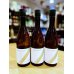 画像1: MIYASAKA 美山錦 純米吟醸 中取り(火入れ) 　720ml (1)
