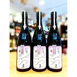 賀儀屋 純米さくらひめ ＜美しラベル＞　720ml