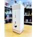 画像2: 真澄 夢殿(ゆめどの) 純米大吟醸 (専用桐箱入り)　720ml (2)