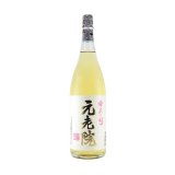 元老院  1800ml