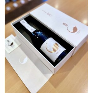 画像3: 真澄 山花(さんか) 純米大吟醸(専用化粧箱入り)　720ml