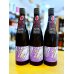 画像1: 風の森 愛山807  生酒　720ml (1)