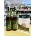 画像1: 屋久島 大自然林(麦)  1800ml　＜ISC2024 トロフィー受賞＞ (1)
