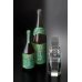 画像2: 屋久島 大自然林(麦)　720ml　＜ISC2024 トロフィー受賞＞ (2)