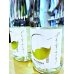 画像1: 真澄 すずみさけ 純米吟醸　720ml (1)