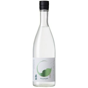 画像2: 真澄 すずみさけ 純米吟醸　720ml