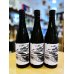 画像1: 【新酒】楽の世 郡上棚田米仕込 山廃純米(生) 　720ml  (1)