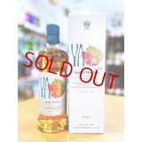 MARS The Y.A. #4　700ml　※モルト100%ウイスキー