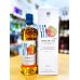 画像1: MARS The Y.A. #4　700ml　※モルト100%ウイスキー (1)