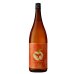 画像3: 芋焼酎  アップルランス(Apple-Rance)　27度  1800ml   (3)