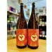 画像1: 芋焼酎  アップルランス(Apple-Rance)　27度  1800ml   (1)