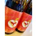 画像2: 芋焼酎  アップルランス(Apple-Rance)　27度  1800ml   (2)