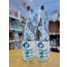 画像1: 紀土＜夏の疾風＞ 純米吟醸  1800ml (1)