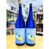 海からの贈りもの 2025　25度  1800ml  