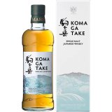 【９月上旬〜】MARS シングルモルト駒ヶ岳 (2025エディション)  700ml