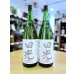 画像1: 田光 きたしずく 純米吟醸 (火入れ)　1800ml (1)