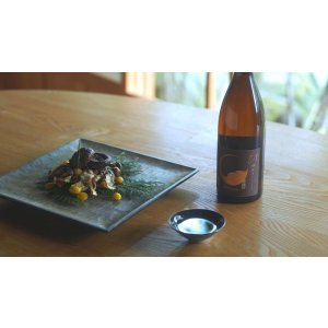 画像3: 【9/9(火)〜】真澄 ひやおろし 山廃仕込 純米吟醸  1800ml