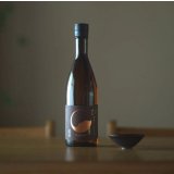 【9/9(火)〜】真澄 ひやおろし 山廃仕込 純米吟醸  1800ml