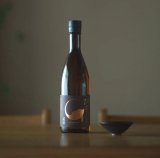 【9/9(火)〜】真澄 ひやおろし 山廃仕込 純米吟醸  1800ml