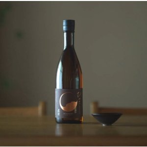 画像1: 【9/9(火)〜】真澄 ひやおろし 山廃仕込 純米吟醸  1800ml