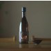 画像1: 【9/9(火)〜】真澄 ひやおろし 山廃仕込 純米吟醸  1800ml (1)